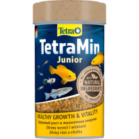 TETRA Min junior 100ml