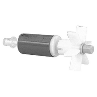 Náhradní vrtulka + osička TETRA GP 3000