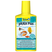 TetraAqua PH/KH Plus 250ml