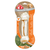Kost zuvacia Delights L