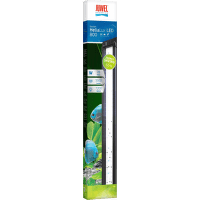 Diel osvetlenia HeliaLux LED 800 28 W