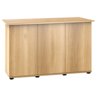 JUWEL skirnka SBX Rio 240 dub
