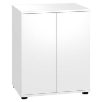 Juwel skrinka SBX Lido 120 biela