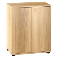 JUWEL skrinka SBX Lido 120 dub