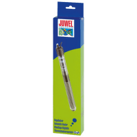 Topítko Juwel 200W