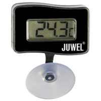 Digitālais termometrs akvārijam – Juwel