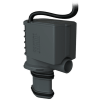 Cerpadlo Pump 600, 600l/h