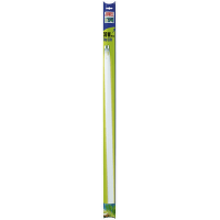 Zářivka Juwel DayLite T8 - 104,7cm 30W