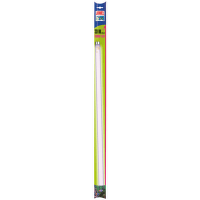 Juwel žiarivka ColourLite 590 mm 18 W