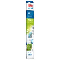Juwel žiarivka HighLite Cool Day 438 mm 24 W