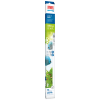 Zářivka Juwel HiLite Day T5 - 59cm 28W