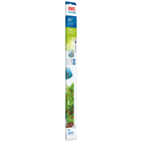 Juwel žiarivka HighLite Cool Day 742 mm 35W