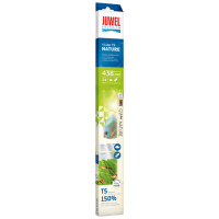 Zářivka Juwel HiLite Nature T5 - 43,8cm 24W