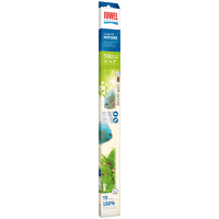 Ziarivka HighLite Nature 590mm/28W