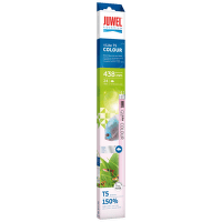 Zářivka Juwel HiLite Colour T5 - 43,cm 24W