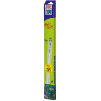 Ziarivka HighLite Colour 590mm/28W