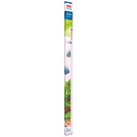 Лампа для аквариума – HiLite Color T5, 54 W, 1047 мм