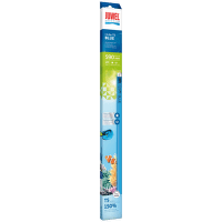 Ziarivka HighLite Blue 590mm/28W
