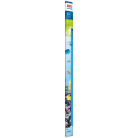 Ziarivka HighLite Blue 1047mm/54W