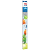 Juwel žiarivka LED Day 9000K 14W 590mm