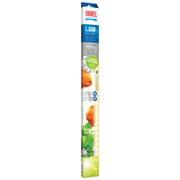 Ziarivka LED Nature 6500K 14W 590mm