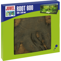 Pozadie JUWEL Root 600