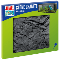 Pozadie akvar.Stone Granite 60*55cm