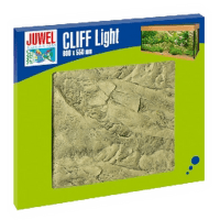 Pozadie JUWEL Cliff Light