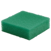 Juwel náhradný molitan na odstranenie nitrátov Compact