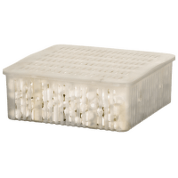 Материал для фильтра – Juwel Ceramic granules Cirax for Juwel Compact (M)