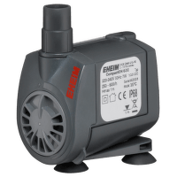 Čerpadlo EHEIM CompactON 600, 600l/h