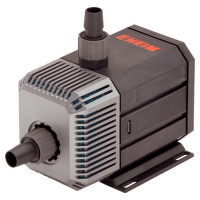 Čerpadlo Eheim universal 600, 600l/h
