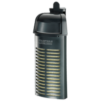 Filtr EHEIM AquaCorner 60 vnitřní, 200l/h