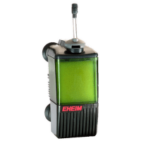 Eheim filter vnutorny Pickup 60, 150-300l/h