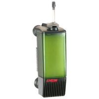 Eheim filter vnútorný Pickup 160 220-500l/h