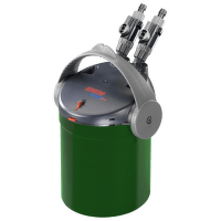 Ārējais filtrs akvārijam – EHEIM ecco pro 130