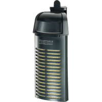 Eheim aqua 60