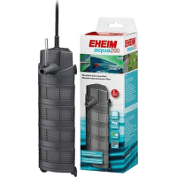 Eheim aqua 200