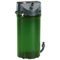 Filtr Eheim Classic 250 vnější, bez náplní,440l/h