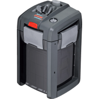  EHEIM Filter Professionel ELECTRONIC 4+ 350 vonkajší, s náplňou 1050l/h