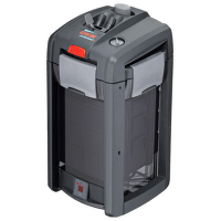 EHEIM Filter Professionel THERMO 4+ 350 vonkajší, s náplňou 1050l/h
