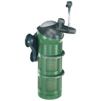 Filtr EHEIM Aquaball 130 vnitřní, 180-550l/h