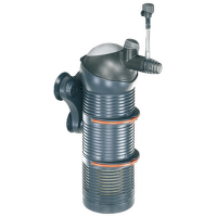 Eheim filter Biopower 160 vnútorný, 180-550 l/h