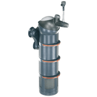Eheim filter Biopower 200 vnútorný 210 - 650 l/h