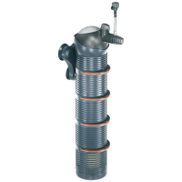 Eheim filter Biopower 240 vnútorný 280 - 750 l/h