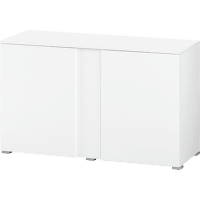 EHEIM vivaline LED 240 cabinet white