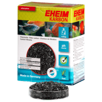 Eheim napln KARBON 1l