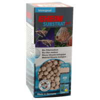 Náplň Eheim SubstratPro 250ml