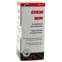 Eheim náplň AKTIV 250ml