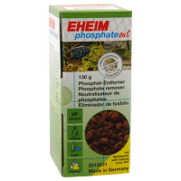 Eheim napln Phosphateout 130g